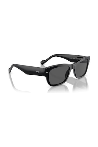 Vogue Vo 5530-s Col W44/87 55-20-145 Unisex Güneş Gözlüğü
