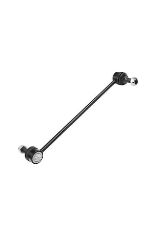 Z Rotu Ön Vectra C- Sıgnum 03 Fıat Croma 05 Saab 9.3 02-07 L 354mm-176747