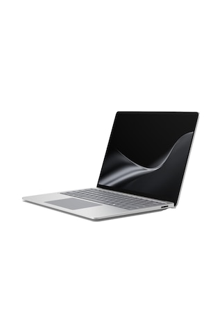 Microsoft Surface EP2-59488 Snapdragon X2 Elite 16 GB 512 GB 13.8" W11H Dizüstü Bilgisayar
