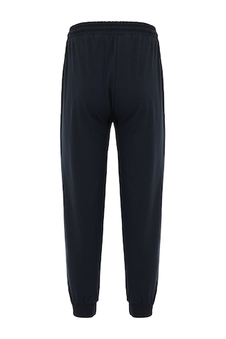 Reebok Eşofman Altı Erkek Lacivert Id Rlx Clss Sl Jogger 000000000102697407