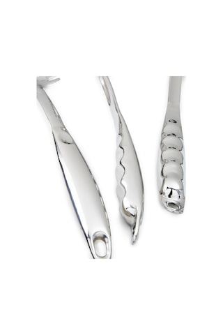 Berghoff Essentials 18/10 Paslanmaz Çelik Kepçe 33 Cm