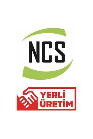 Ncs Omega 3 Balık Yağı 500 Mg 102 Softgel 2 Adet