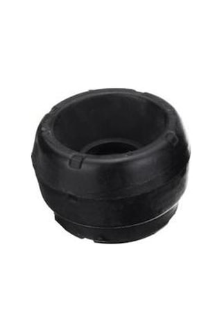 Seat Leon Ön Amortisör Takozu 1999-2005 1j0412331c 09228 1.8, 1.6, 1.9 Tdı
