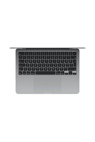 Apple MacBook Air MRXP3TU/A M3 8 GB 512 GB SSD 13.6" macOS Dizüstü Bilgisayar