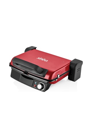 Sinbo SSM-2536 2000 W Tost Makinesi