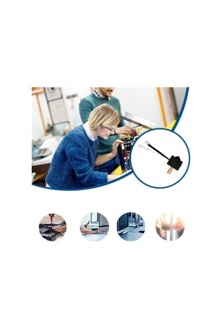 Gatherco Ender3 V3se Baskı Kafası Nozulu İçin Geliştirilmiş Hotend 0,4 Mm Sertleştirilmiş Nozul Hotend 3d Yazıcı Parçaları