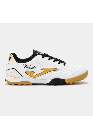 Joma Toledo Jr 2692 Halı Saha Kramponu Beyaz