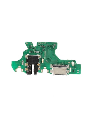 Huawei P30 Lite Uyumlu Şarj Soketi Mar-l01a Mar-l21a Mar-lx1a