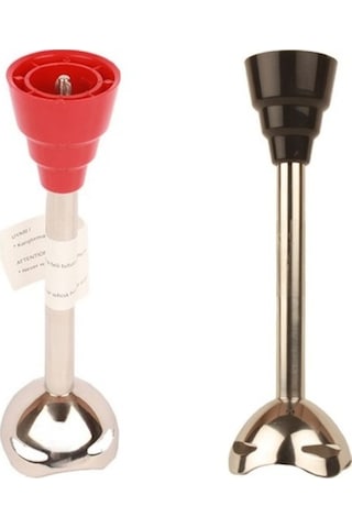 Arzum Ar1013 Speedmix Blender Parçalayıcı Metal Ayak (496367865)