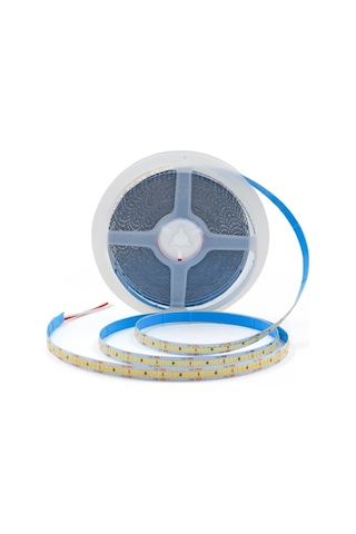 Cata Gold 240 Ledli İç Mekan Şerit Led Beyaz Işık Ct-4538 Seçenekler