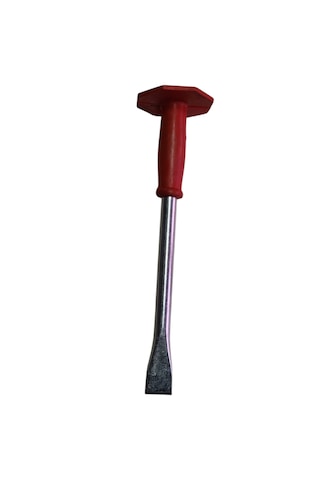 Korumalı Murc Keski Kırmızı