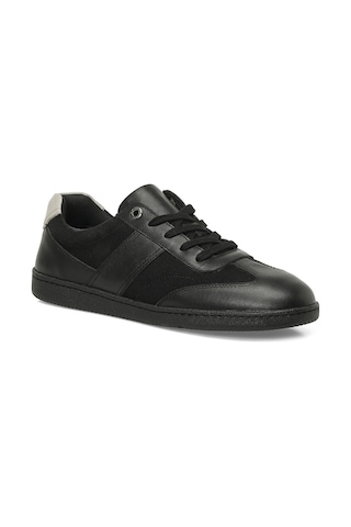 Oxide Muntele 6fx Siyah Erkek Sneaker 000000000102249097 Siyah
