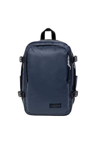 Eastpak Cabın Pak'r Sırt Çantası-en: 25 Cm, Boy: 40 Cm, Derinlik: 20 Cm Ek0a5bkd0z11 Lacivert