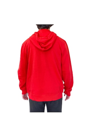 Quiksilver Bayrise Erkek Sweatshirt Eqyft04666