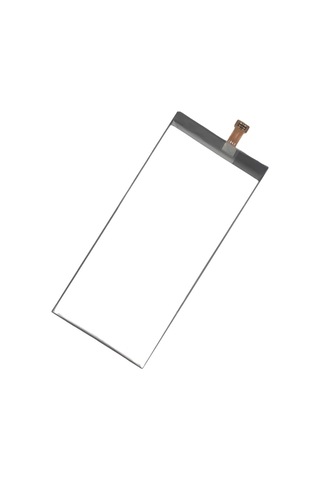 Cbtx Lg V50 Thinq 5g / V50s Thinq 5g / G8x Thinq İçin Bl-t42 4000 Mah Li-polimer Pil Değiştirme