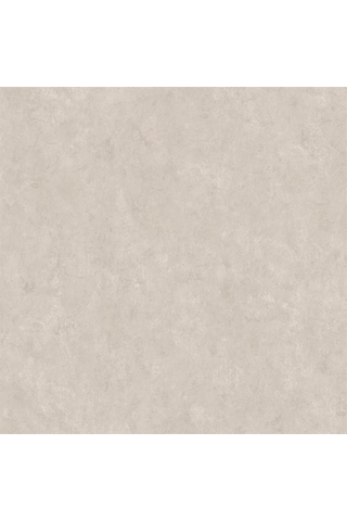 Duka Duvar Kağıdı Lifestyle Sun DK.23833-10 (10 m2 )