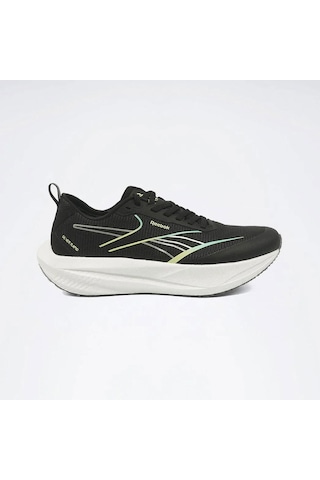 Reebok Silver Rapid Erkek Günlük Spor Ayakkabı C-reb156530e10001 Siyah