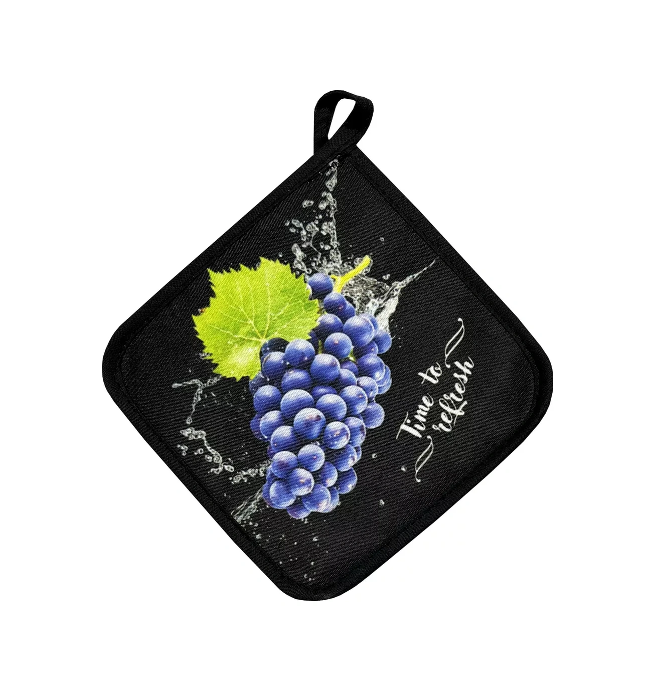 Nice Melissa Mutfak Eldiveni Seti 269205718 Siyah