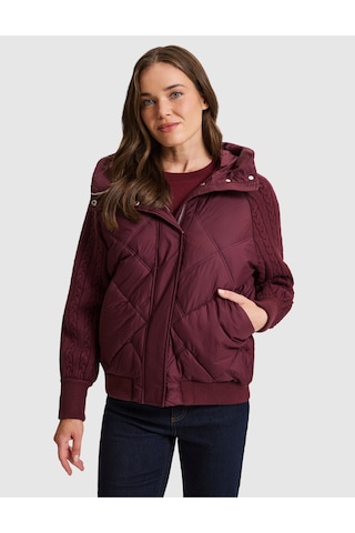Pierre Cardin Bordo Mont 50329304 Vr014