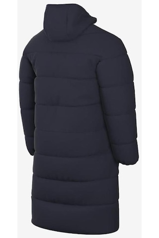 Nike M Nk Tf Acdpr24 Sdf Jacket Erkek Mont Fd7709-451 001