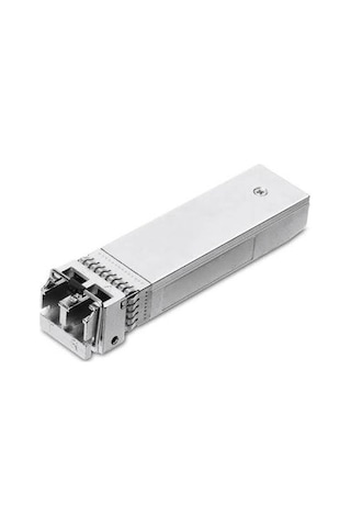 Omada Single-mode Sfp Modül Sm311ls