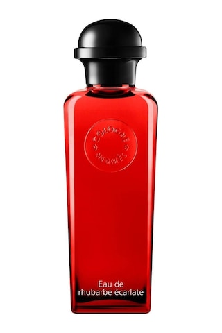 Hermes Eau De Rhubarbe Ecarlate Unisex Parfüm EDC 100 ML