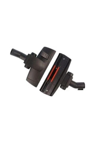 Fantom Süpürge Dc 2800 2850 3000 4300/çekici/canister A Sınıfı Emici Yer Başlığı