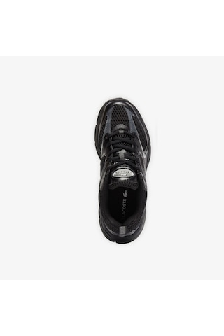 Lacoste Storm 96 Erkek Ayakkabı 748sma016902h Siyah