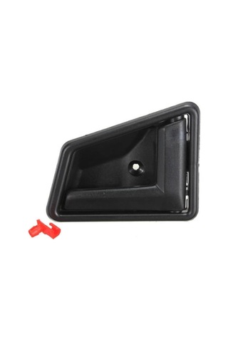 Kapı Kol Ic Acma Sol Suzukı Vıtara 88-98
