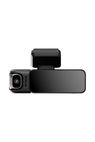 360+ Botslab G980h Pro 4k 3 Kameralı Wifi+gps Akıllı Araç İçi Kamera +170 Geniş Açı+süper Kapasitör+sesli Kontrol+gece Görüşlü 128gb Hafıza Kartı Hediyeli