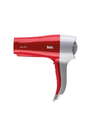 Fakir Scarlet 2300 W Saç Kurutma Makinesi  (Teşhir)