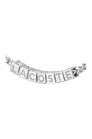 Lacoste Lacj2040521 Çelik