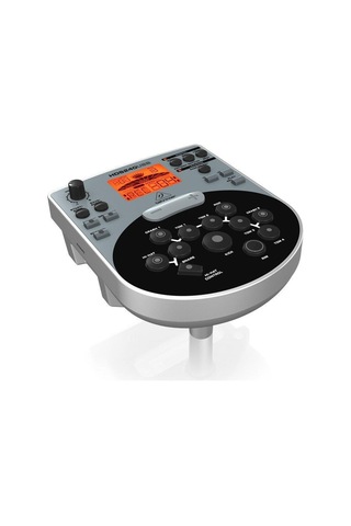 Behringer Xd8Usb 8 Parça Elektronik Davul Seti / Dijital Bateri