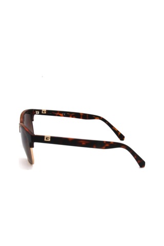 Guess Gu 6895 52F Unisex Güneş Gözlüğü