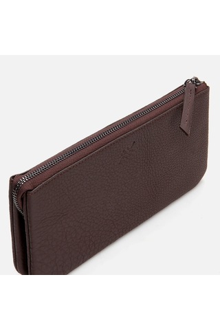 Hotiç Hakiki Deri Kahve Erkek Çanta 04cah300750a480 Kahve-brown Kahverengi