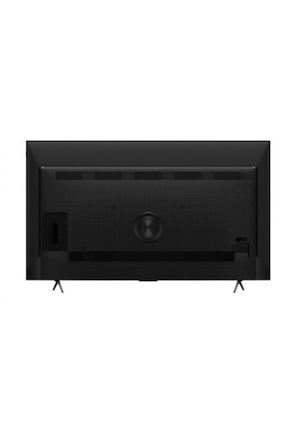 TCL 55P8K 55" 4K UHD Google QLED TV