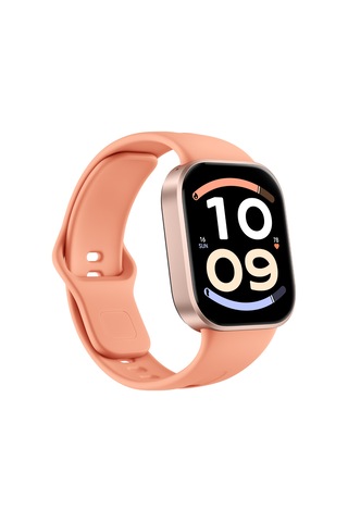 Xiaomi Redmi Watch 6 Active Akıllı Saat (Distribütör Garantili)