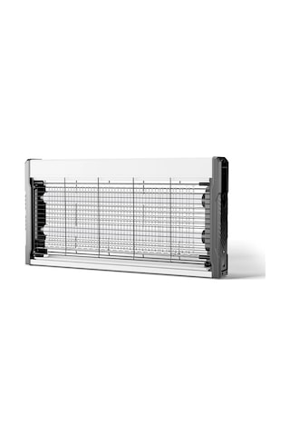 Auhma Aqm03 20w Elektronik Sinek Ve Sivrisinek Kovucu Tuzağı