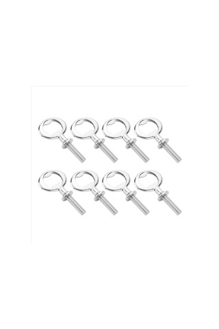 Gatherco Parça Şişe Açacağı Seti Metal Şişe Açacağı Kendin Yap El Yapımı Bira Şişe Açacağı Boş Şişe Açacağı Diğer