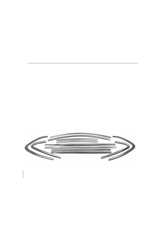 Opel Astra J SD Krom Cam Çerçevesi 2009-2016