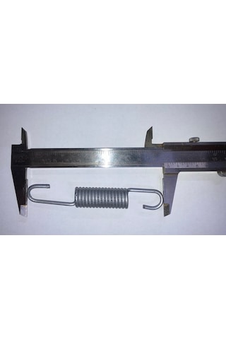 X Max 250 Yan AyakSehpa Yayı 2013-2016 Modele Uygun