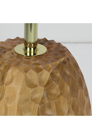 Pineapple Sehpa N11.247