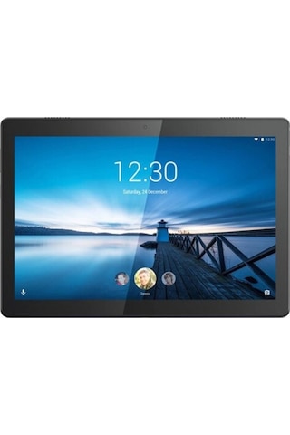 Lenovo Tab M10 TB-X505F ZA4G0072TR 32 GB 10.1" Tablet