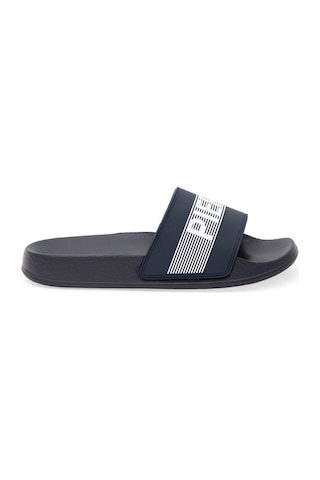 Pierre Cardin Erkek Lacivert Ayakkabı 50289776-vr033 Lacivert