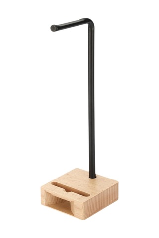 Suntek Oyun Stüdyosu Ofisi Için Hafif Kulaklıklı Askı