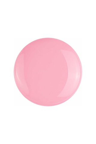 Note Cosmetique Nail Flawless Oje 29 Baby Pink - Pembe
