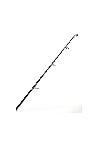 Okuma Cavalla Slow Jigging Spin 203 Cm 50-150 Gr Mh 1+1 Parça Olta Kamışı