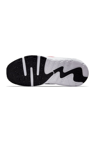 Nike Nıke Aır Max Excee Çocuk Ayakkabı Cd6892-115