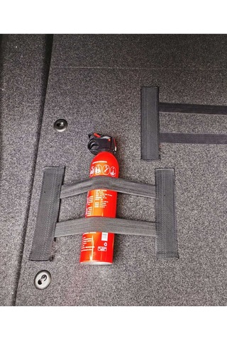 Çift Tutuculu Bagaj Lastiği Bagaj Düzenleyici Bagaj Organizer