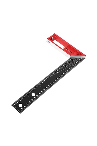 Ysb 30 Cm Marangoz Gönye Çok Fonksiyounlu